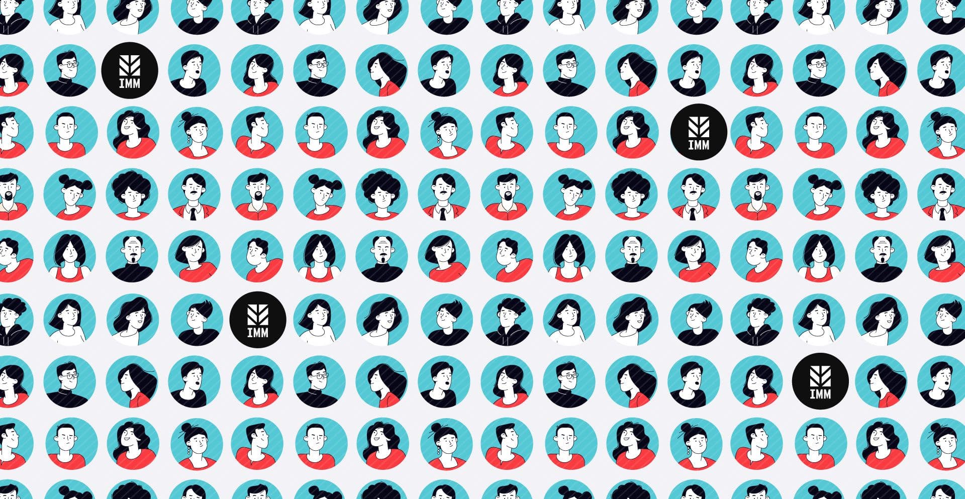 We Were Told AI Would Fix Content. It Didn’t. Here’s What Does.