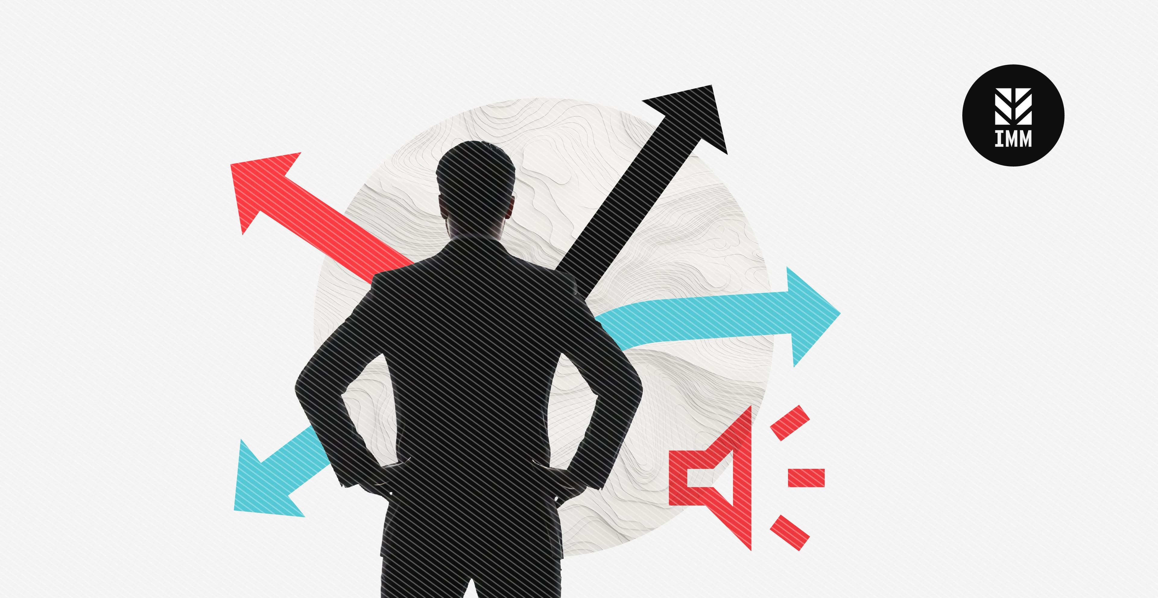 From Awareness to Close: Mapping Content to the Entire Funnel