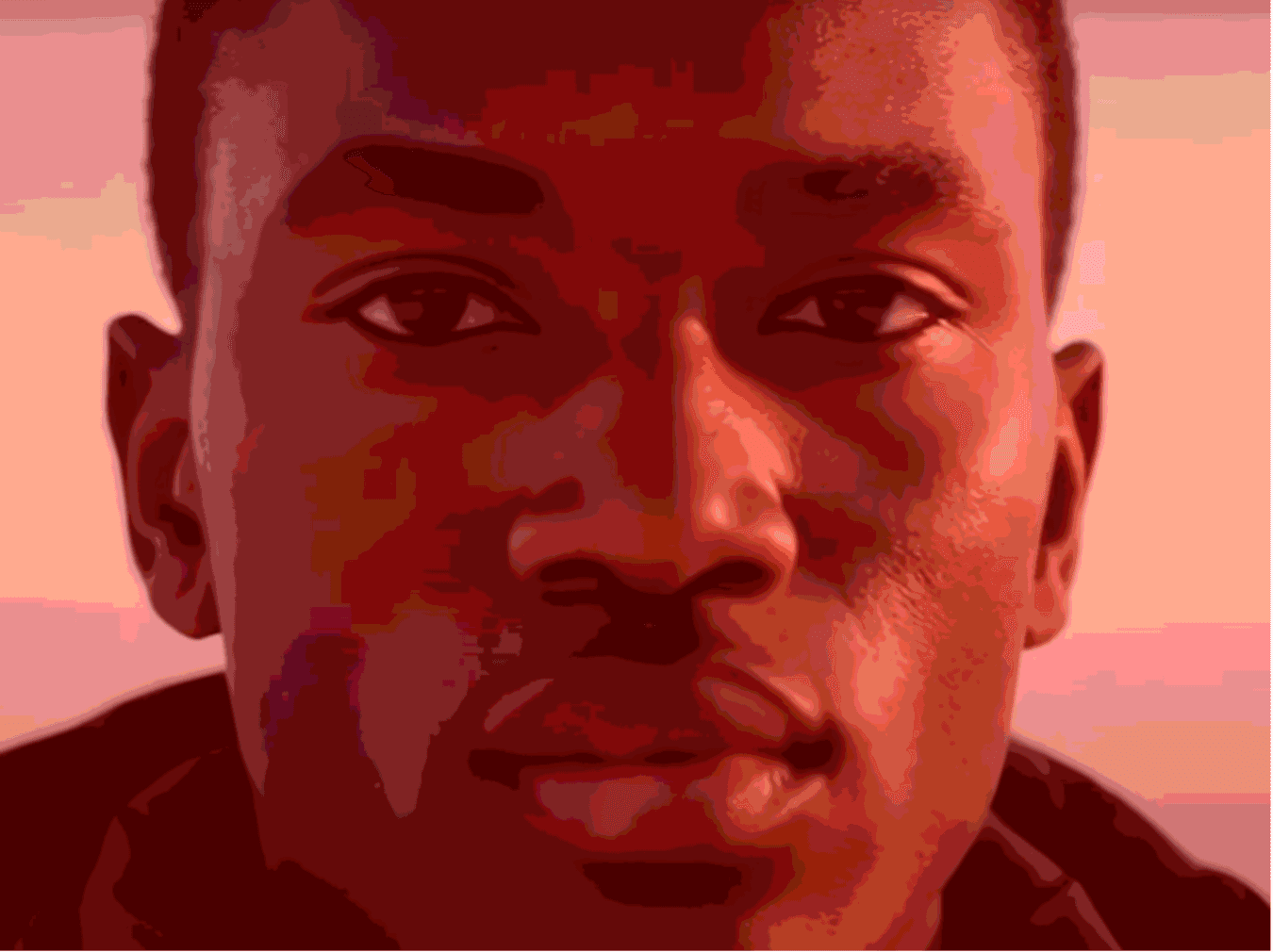 We drank the Google-AI(de) at GML 2025, did you?