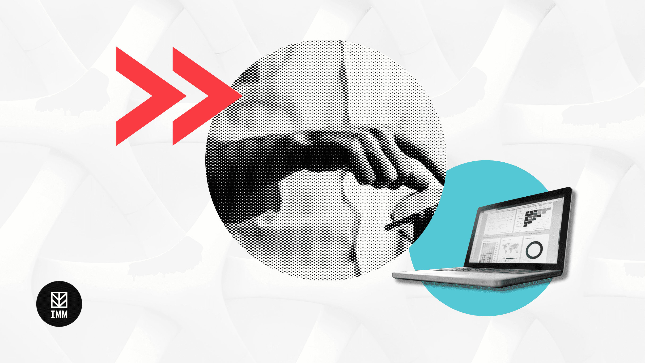 5 Key B2B SaaS Buying Personas for 2025—and How to Speak Their Language