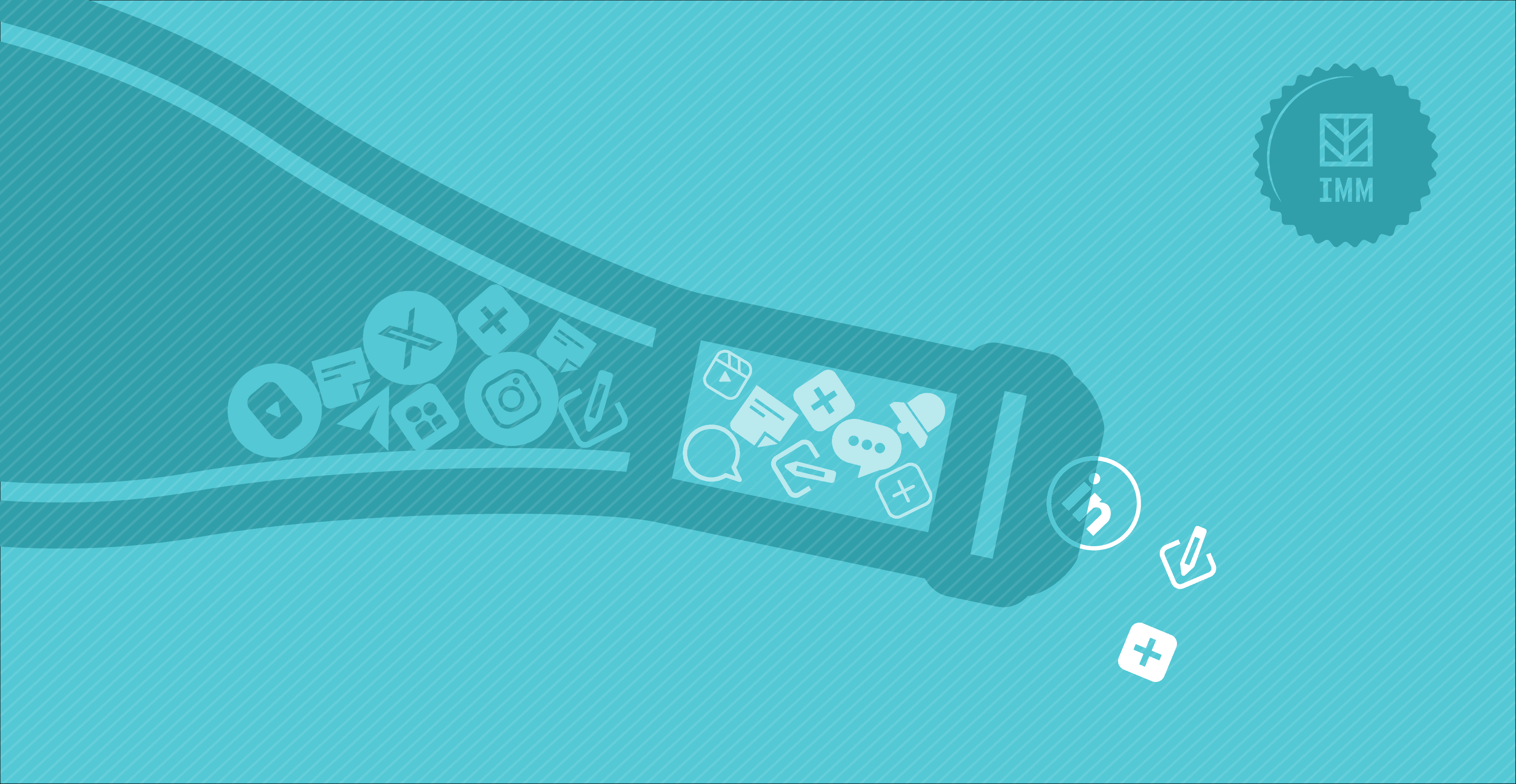 Breaking the Bottleneck: A Modern Thought Leadership Strategy for B2B SaaS